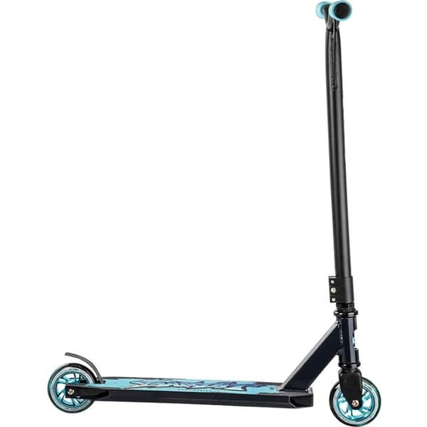 Story Original Bandit Dos Stunt Scooter Søvfarvet 81 cm