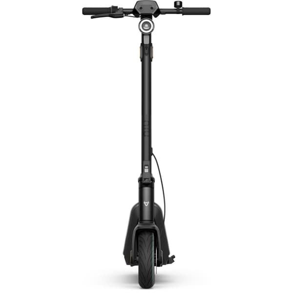 NIU kick scooter KQi3 Sport EU-BK