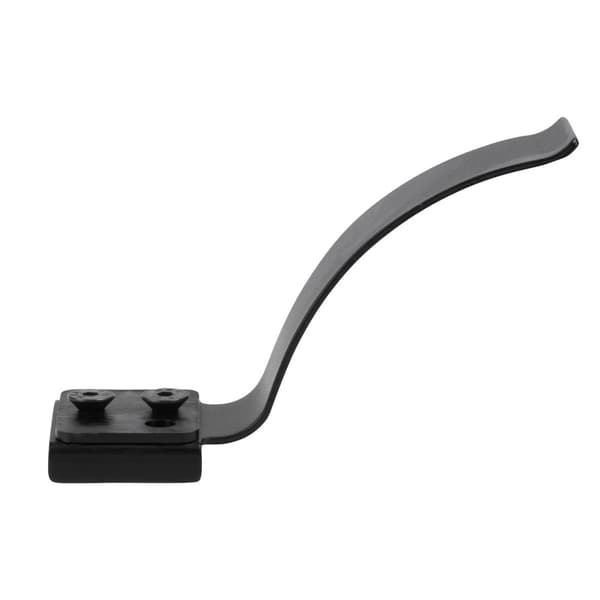 Bremse til Soke EVO, XTR, PRO scootere