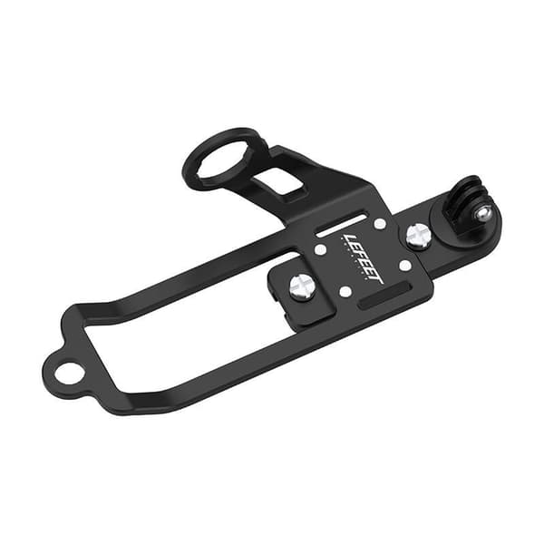 Enkelt kontrolhåndtag til Lefeet S1 Pro scooter