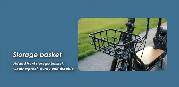 KuKirin C1 Pro 14-tommer udvidede pneumatiske dæk elektrisk scooter, 500W motor, 48V26Ah batteri, 100 km rækkevidde, 45 km / t maks. hastighed