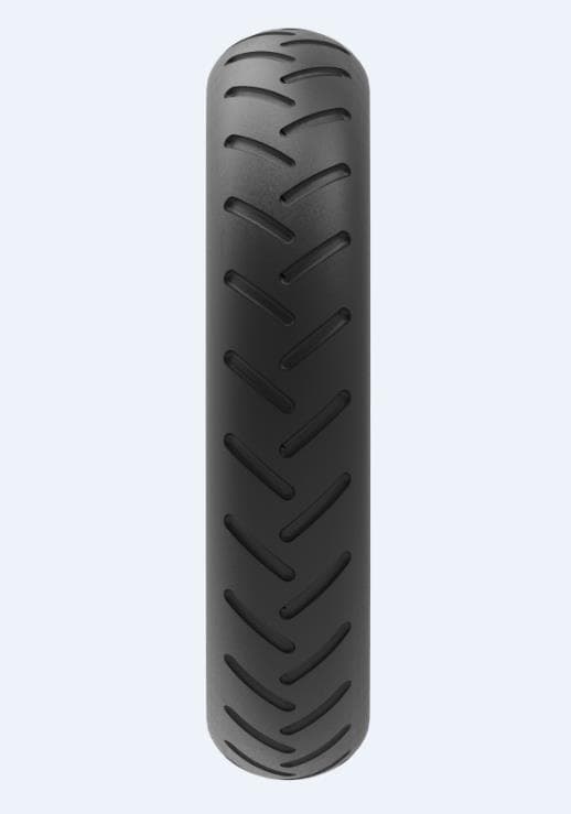 Xiaomi Electric Scooter Pneumatic Tire( 8.5")