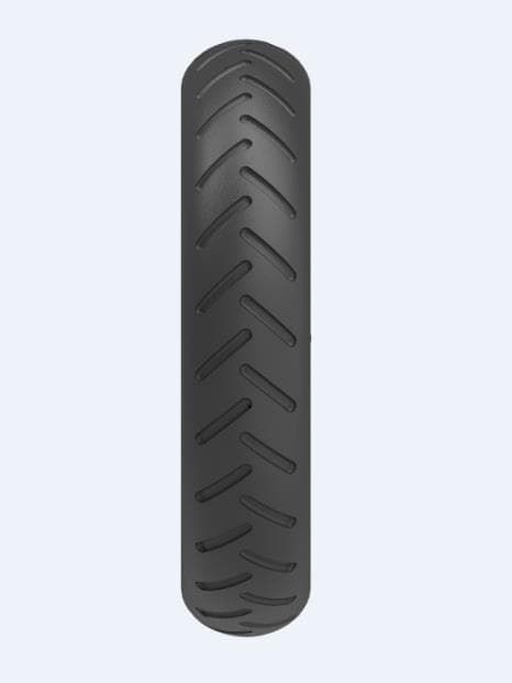 Xiaomi Electric Scooter Pneumatic Tire( 8.5")