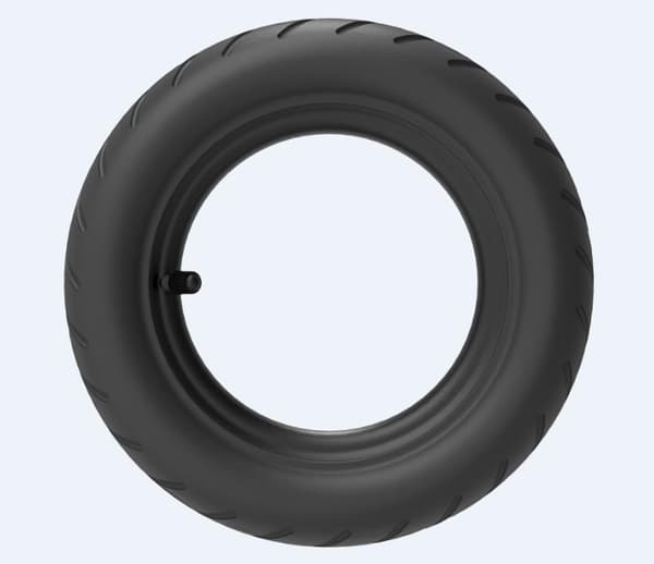 Xiaomi Electric Scooter Pneumatic Tire( 8.5")
