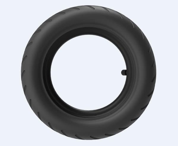 Xiaomi Electric Scooter Pneumatic Tire( 8.5")