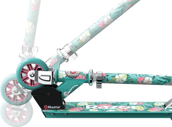 Løbehjul Razor Model A Paradise (13010343)