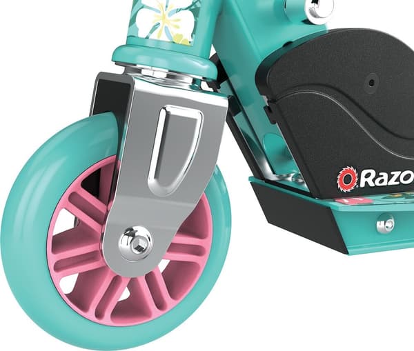 Løbehjul Razor Model A Paradise (13010343)