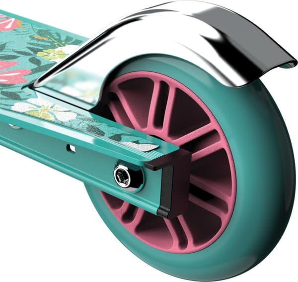 Løbehjul Razor Model A Paradise (13010343)