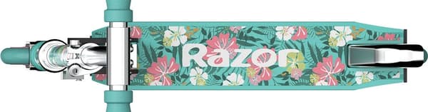 Løbehjul Razor Model A Paradise (13010343)