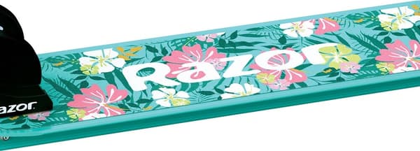 Løbehjul Razor Model A Paradise (13010343)