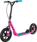 Miniatyrbild 1 av 3: Razor Flashback BMX Style Kids Pink