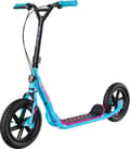Miniatyrbild 1 av 3: Razor Flashback BMX Style Kids Blue