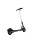 Pikkukuva 3 / 10: Beaphar rentouttava kaulapanta koirille - 65 cm