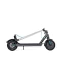Pikkukuva 4 / 10: Beaphar rentouttava kaulapanta koirille - 65 cm