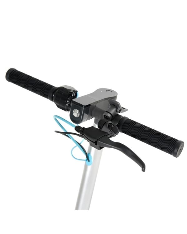 Beaphar rentouttava kaulapanta koirille - 65 cm