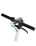 Pikkukuva 5 / 10: Beaphar rentouttava kaulapanta koirille - 65 cm