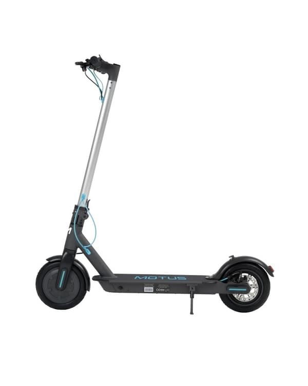 Beaphar rentouttava kaulapanta koirille - 65 cm