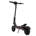 Miniatyrbillede 2 af 11: KuKirin G2 10'' voksen el-scooter, 800W motor, 15AH batteri, udholdenhed: 55KM, op ​​til 45KM/H