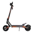 Miniatyrbillede 1 af 11: KuKirin G2 10'' voksen el-scooter, 800W motor, 15AH batteri, udholdenhed: 55KM, op ​​til 45KM/H
