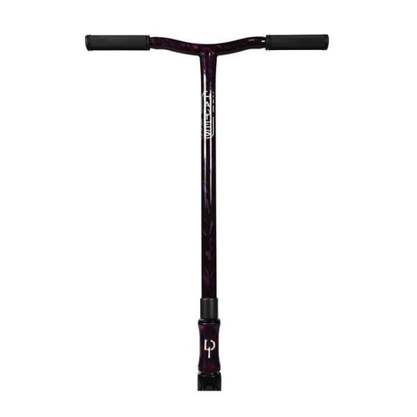 Hades - TALOS freestyle skoter - Lila