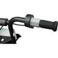 Miniatyrbild 5 av 9: Razor Dirt Rocket MX125 – Svart