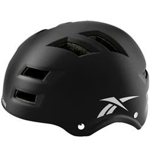 Hjälm för elscooter Reebok