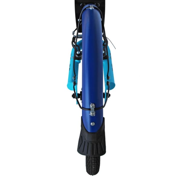 MASTER 26-20 skootteri - sininen