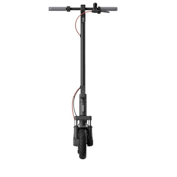 Xiaomi Electric Scooter 5 - 20km/h