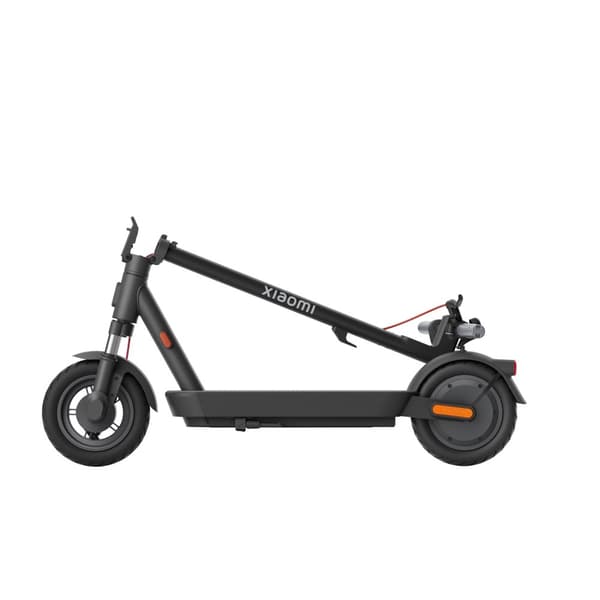 Xiaomi Electric Scooter 5 - 20km/h