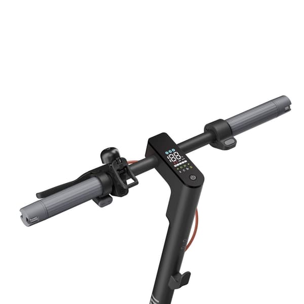 Xiaomi Electric Scooter 5 - 20km/h