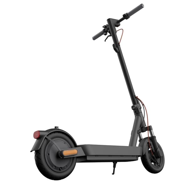 Xiaomi Electric Scooter 5 - 20km/h