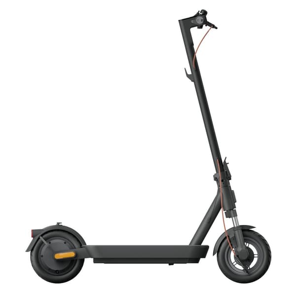 Xiaomi Electric Scooter 5 - 20km/h