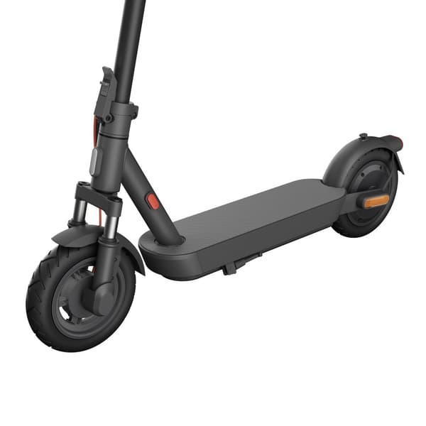 Xiaomi Electric Scooter 5 - 20km/h