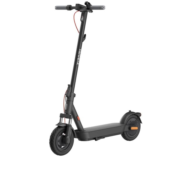 Xiaomi Electric Scooter 5 - 20km/h