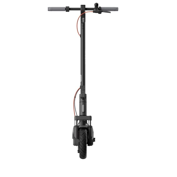 Xiaomi Electric Scooter 5 Pro GL 25km/h
