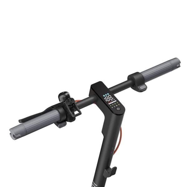 Xiaomi Electric Scooter 5 Pro GL 25km/h