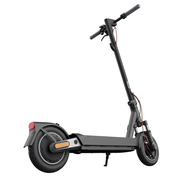 Xiaomi Electric Scooter 5 Pro GL 25km/h