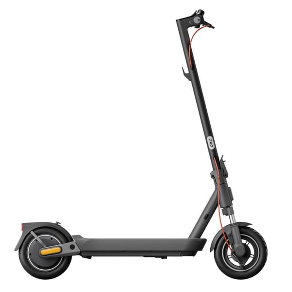 Xiaomi Electric Scooter 5 Pro GL 25km/h