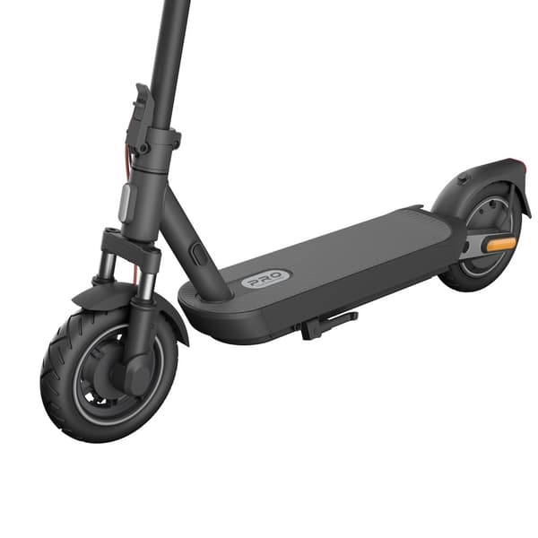 Xiaomi Electric Scooter 5 Pro GL 25km/h