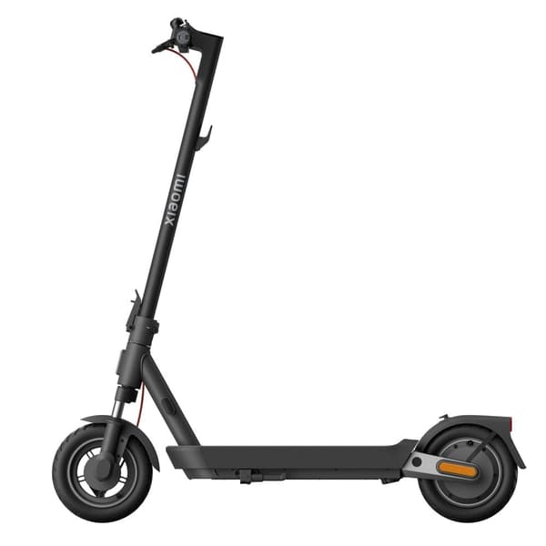 Xiaomi Electric Scooter 5 Pro GL 25km/h