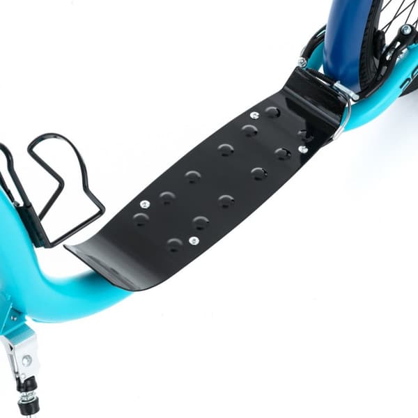 Blue City Scooter MASTER 26-20