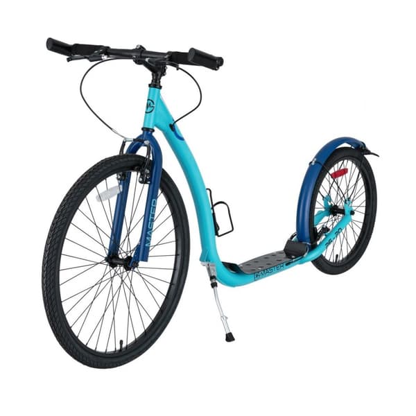 Blue City Scooter MASTER 26-20