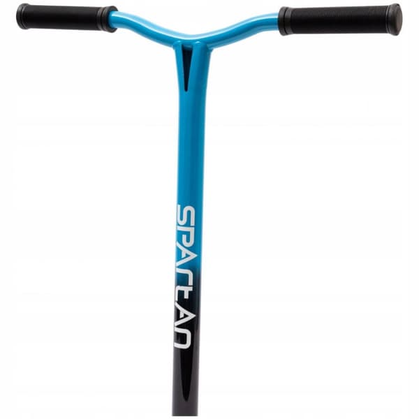 Freestyle-skootteri SPARTAN Stunt Profi