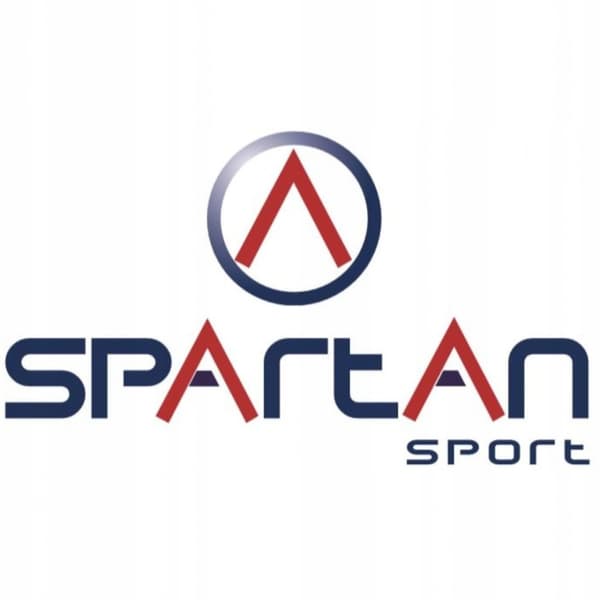 Freestyle-skootteri SPARTAN Stunt Profi