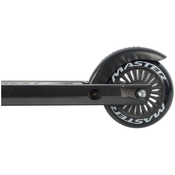 MASTER Stunt Street Grey scooter