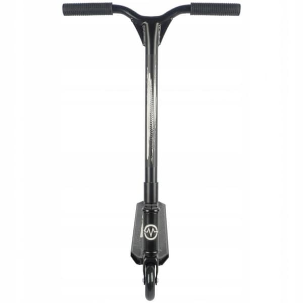 MASTER Stunt Street Grey scooter