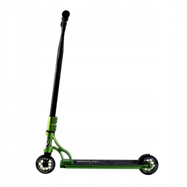 SPARTAN Stunt Pro High Level skoter