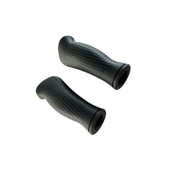 INF Kukirin G2 Max Scooter styrehåndtak