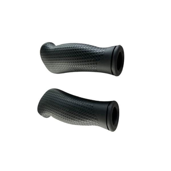 INF Kukirin G2 Max Scooter styrehåndtak