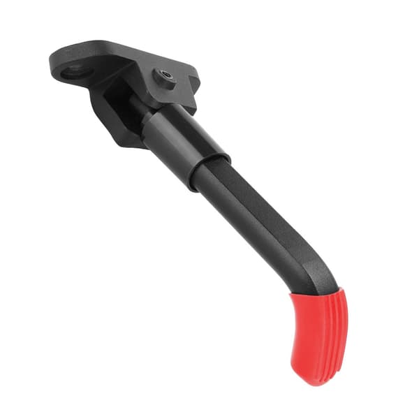 INF Støttestativdeksel til Xiaomi Mijia M365/Pro/1S/Essential/Pro 2